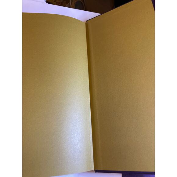 The World Atlas of Wine 7th Edition Hugh Johnson Jancis Robinson Table Book - Picture 11 of 11